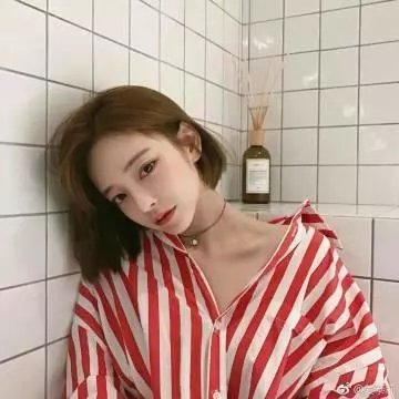别云间