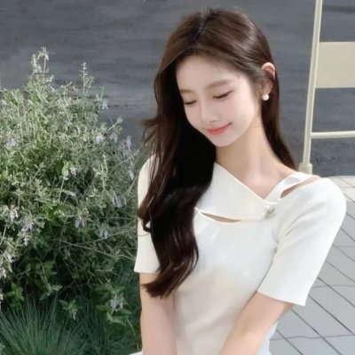 苏珊娜之家