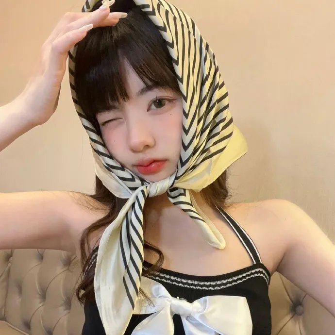圆桌武士