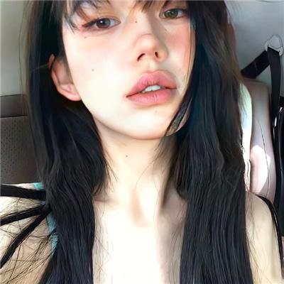 赛马娘