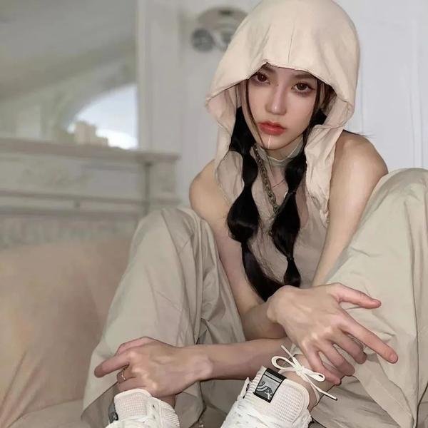 危险人物