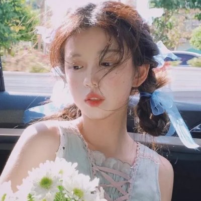 金刚战士