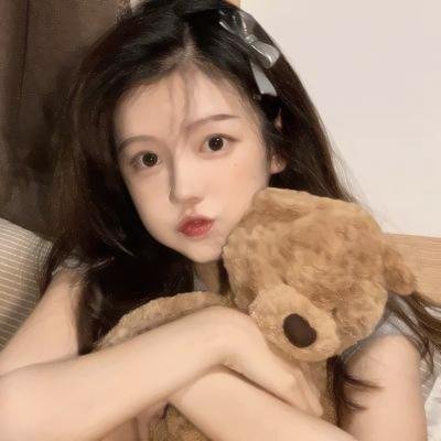 七娃捉妖记