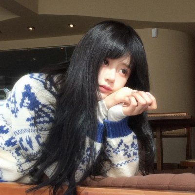 蓬岛仙舞