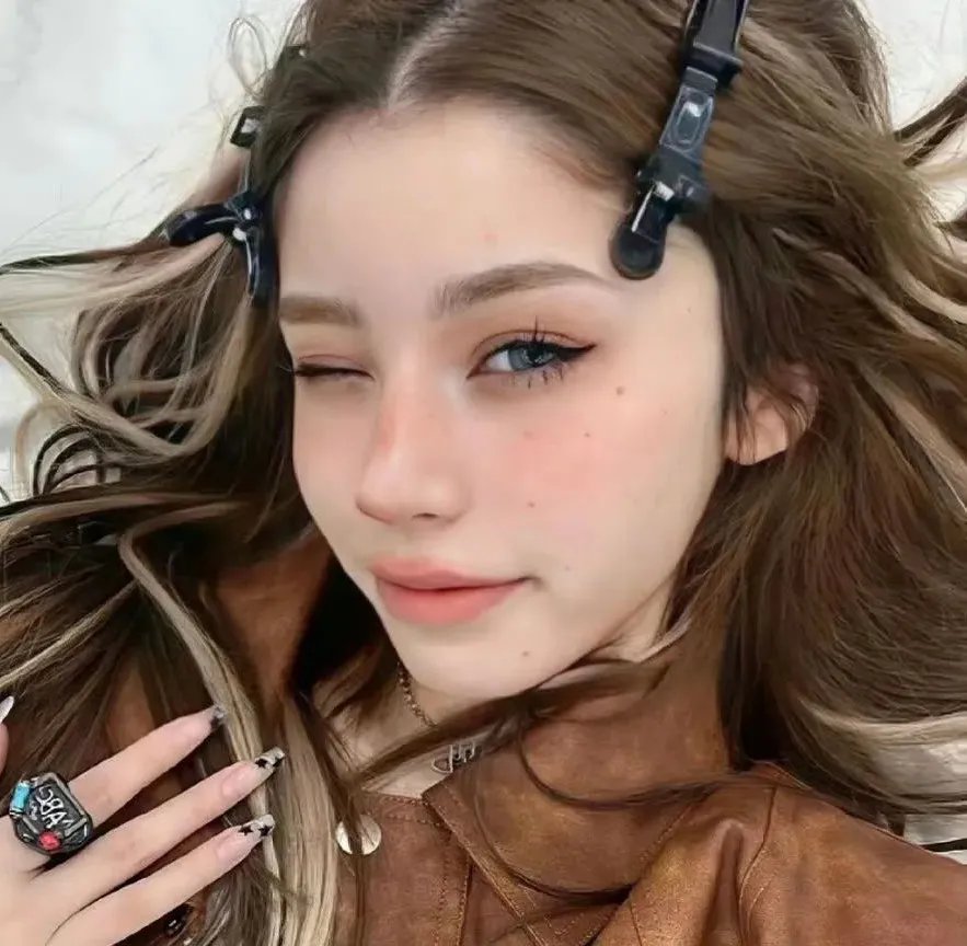 我这一辈子