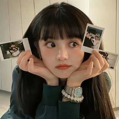 红。白。蓝