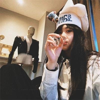 爱通过直播