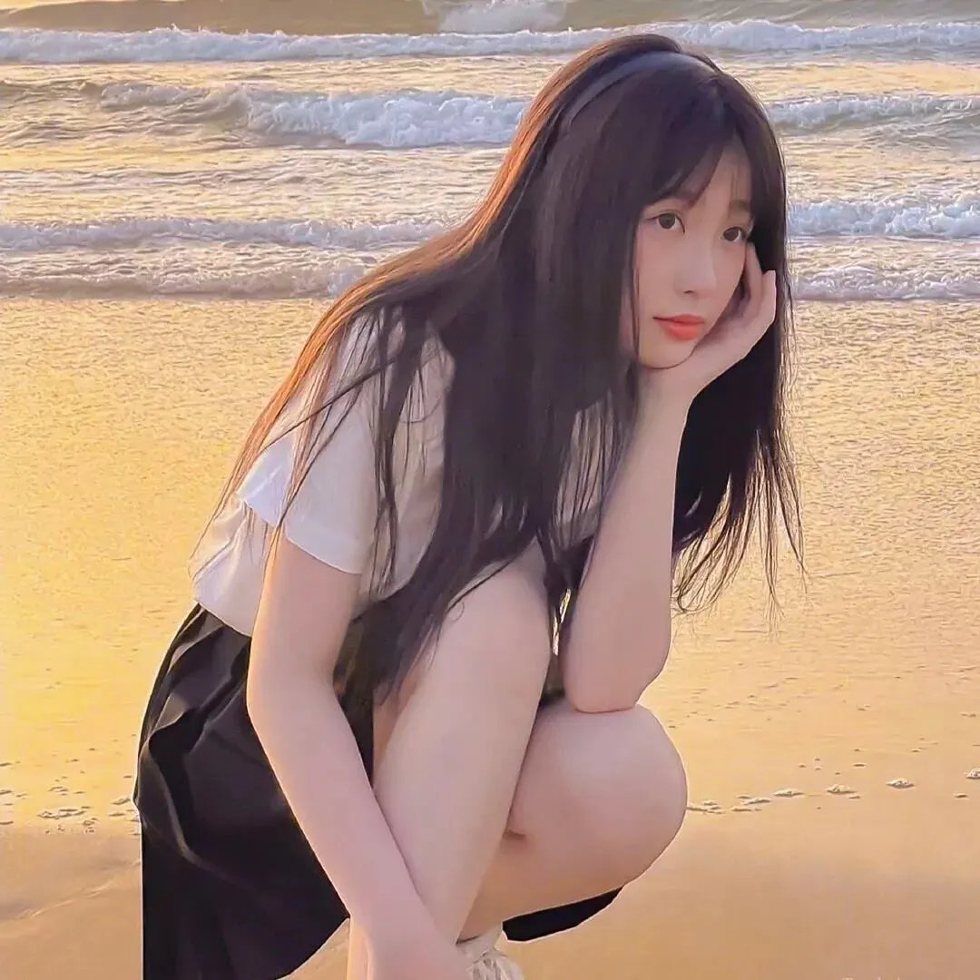 昨日的记忆
