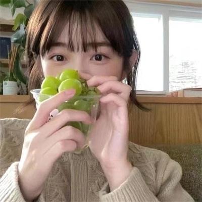 怪物少女妮莫娜