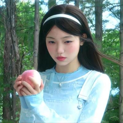 夜阑人未静