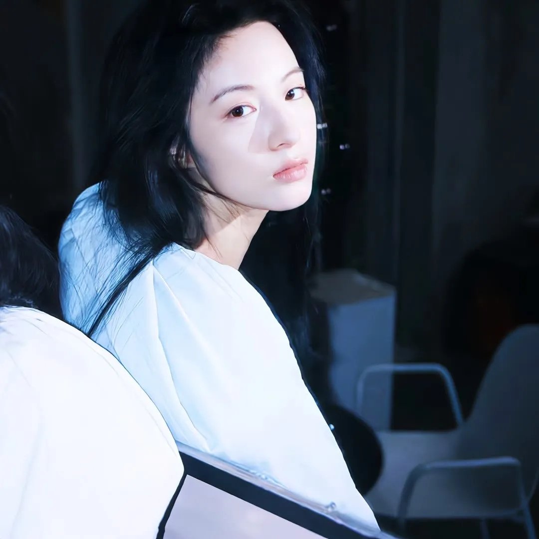 女子须知